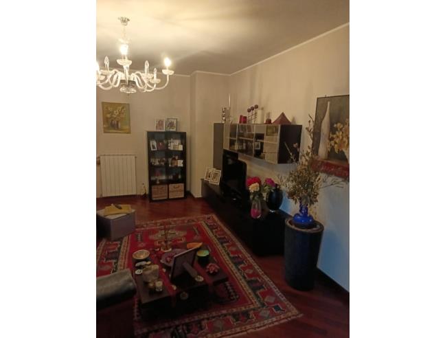 Anteprima foto 1 - Appartamento in Vendita a Terni - Rivo