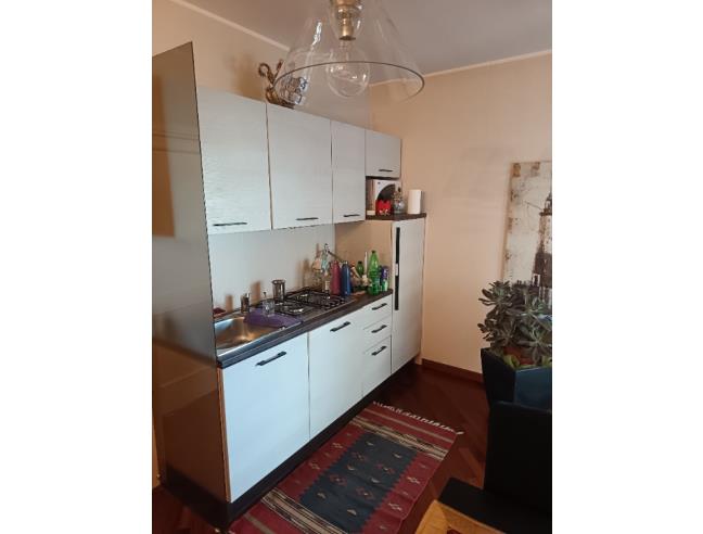 Anteprima foto 2 - Appartamento in Vendita a Terni - Rivo