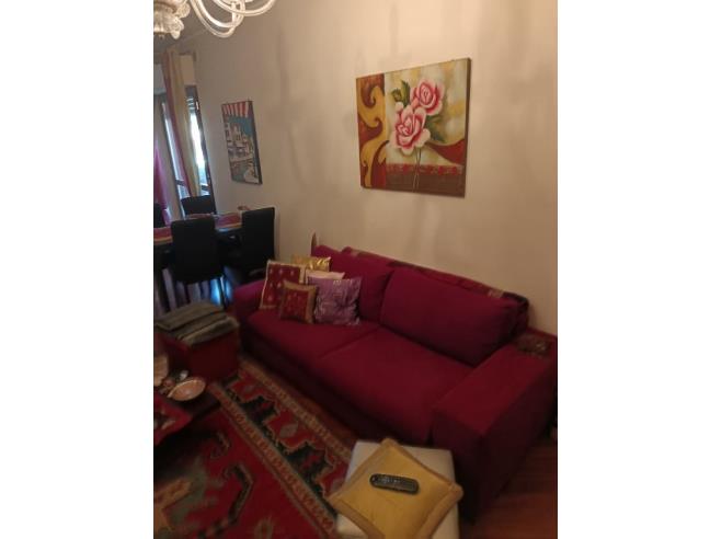 Anteprima foto 3 - Appartamento in Vendita a Terni - Rivo