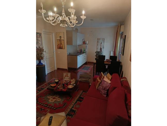 Anteprima foto 4 - Appartamento in Vendita a Terni - Rivo