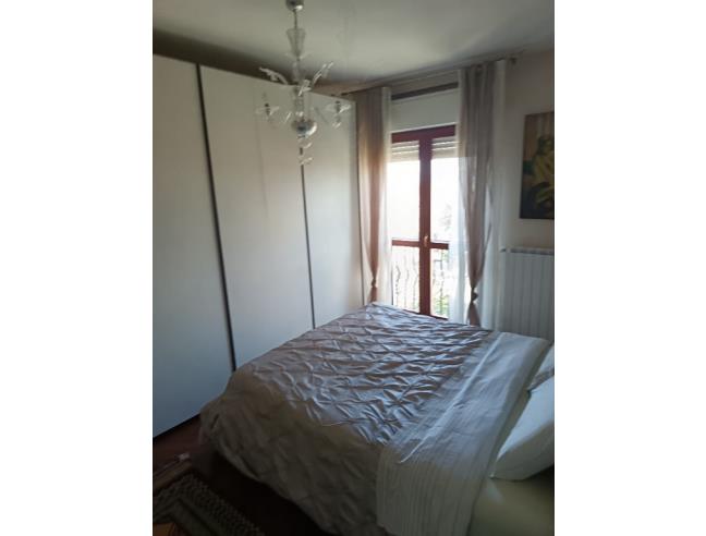 Anteprima foto 5 - Appartamento in Vendita a Terni - Rivo