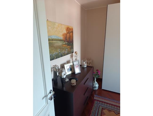 Anteprima foto 6 - Appartamento in Vendita a Terni - Rivo