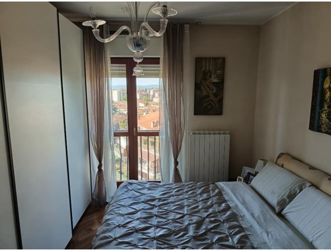 Anteprima foto 7 - Appartamento in Vendita a Terni - Rivo