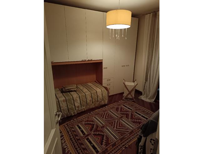 Anteprima foto 8 - Appartamento in Vendita a Terni - Rivo