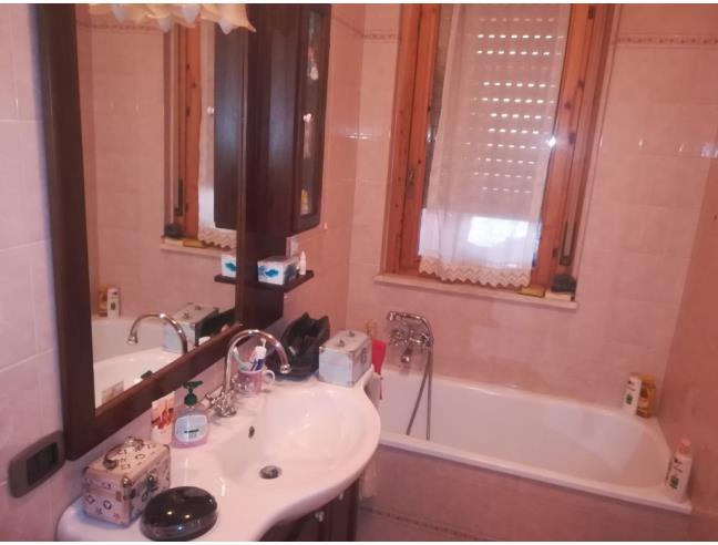 Anteprima foto 10 - Appartamento in Vendita a Terni (Terni)