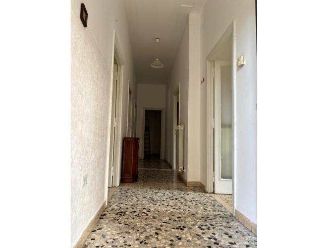 Anteprima foto 1 - Appartamento in Vendita a Terni (Terni)