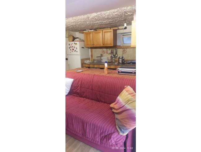 Anteprima foto 1 - Appartamento in Vendita a Terni (Terni)