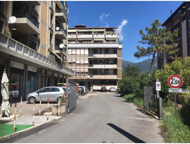 Anteprima foto 1 - Appartamento in Vendita a Terni (Terni)