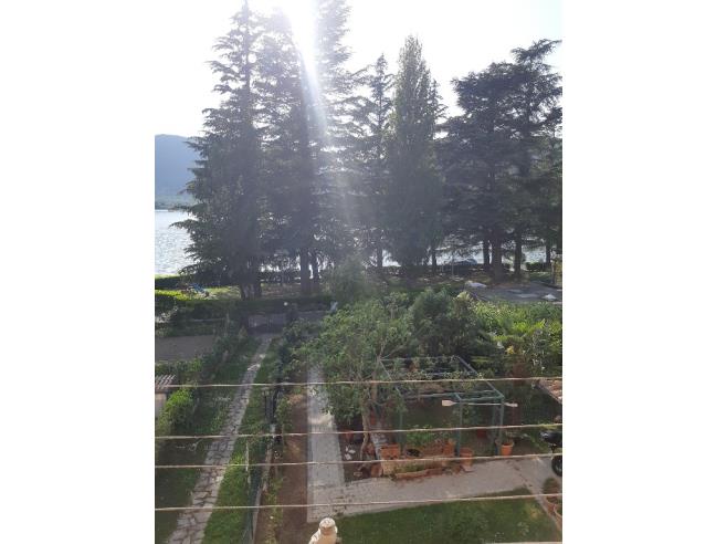 Anteprima foto 2 - Appartamento in Vendita a Terni (Terni)