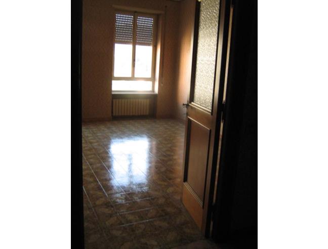 Anteprima foto 2 - Appartamento in Vendita a Terni (Terni)