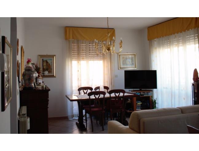 Anteprima foto 2 - Appartamento in Vendita a Terni (Terni)