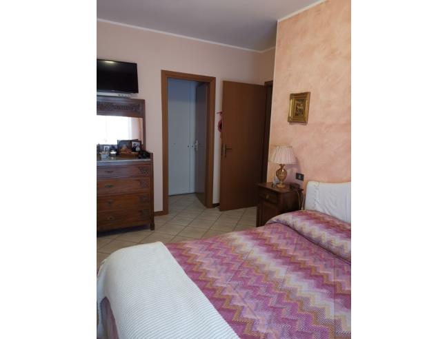 Anteprima foto 2 - Appartamento in Vendita a Terni (Terni)