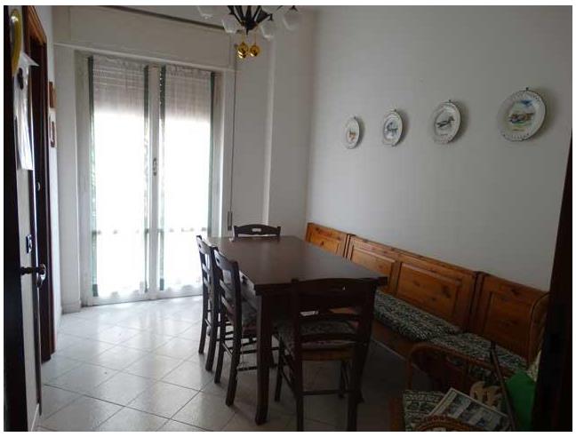 Anteprima foto 2 - Appartamento in Vendita a Terni (Terni)