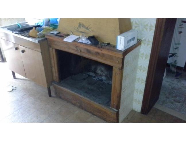 Anteprima foto 2 - Appartamento in Vendita a Terni (Terni)