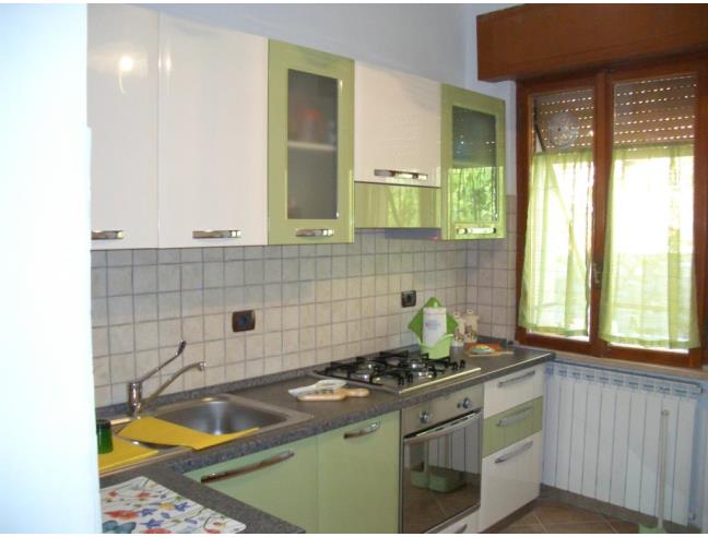 Anteprima foto 2 - Appartamento in Vendita a Terni (Terni)