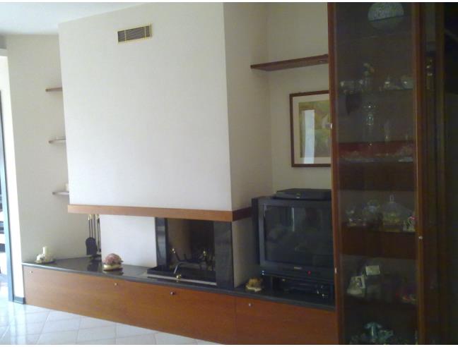 Anteprima foto 2 - Appartamento in Vendita a Terni (Terni)