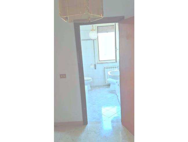 Anteprima foto 2 - Appartamento in Vendita a Terni (Terni)