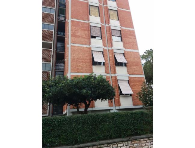 Anteprima foto 2 - Appartamento in Vendita a Terni (Terni)