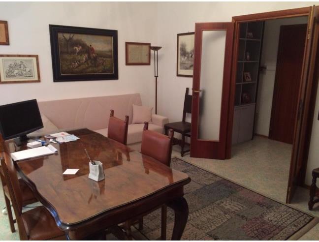 Anteprima foto 2 - Appartamento in Vendita a Terni (Terni)