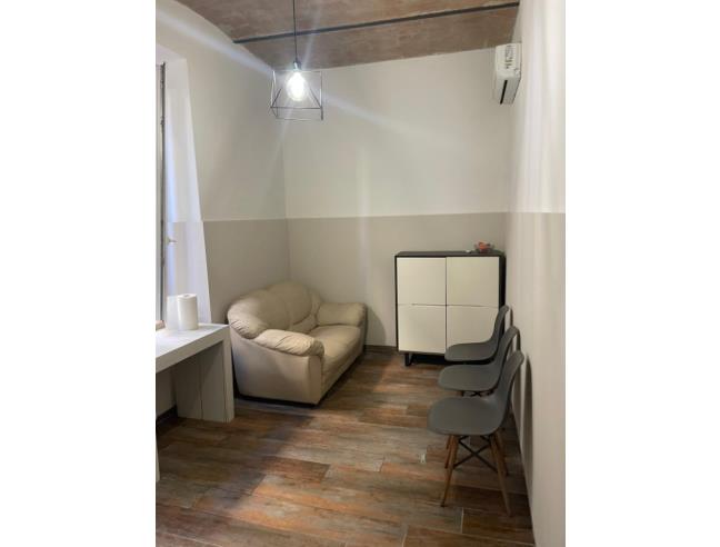 Anteprima foto 2 - Appartamento in Vendita a Terni (Terni)