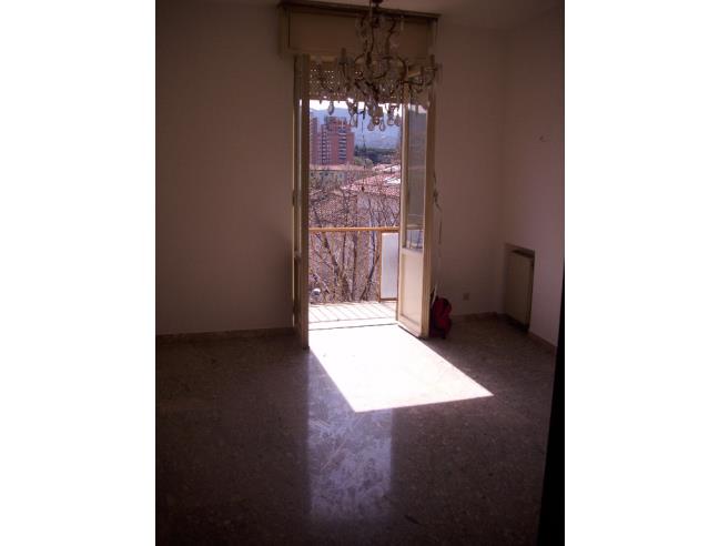 Anteprima foto 2 - Appartamento in Vendita a Terni (Terni)