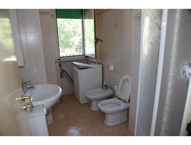 Anteprima foto 2 - Appartamento in Vendita a Terni (Terni)