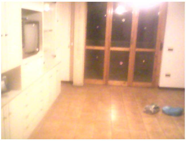 Anteprima foto 2 - Appartamento in Vendita a Terni (Terni)