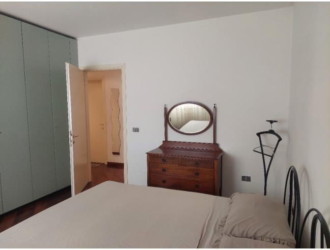 Anteprima foto 2 - Appartamento in Vendita a Terni (Terni)