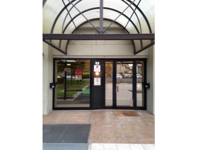 Anteprima foto 2 - Appartamento in Vendita a Terni (Terni)