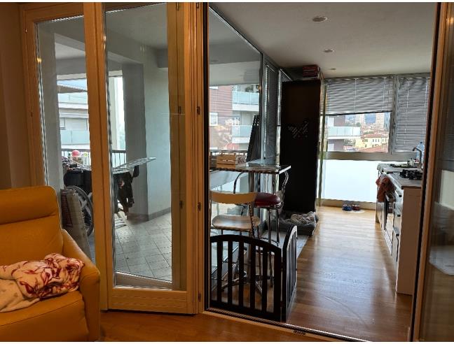 Anteprima foto 2 - Appartamento in Vendita a Terni (Terni)