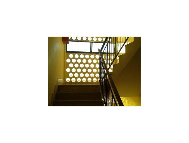 Anteprima foto 2 - Appartamento in Vendita a Terni (Terni)