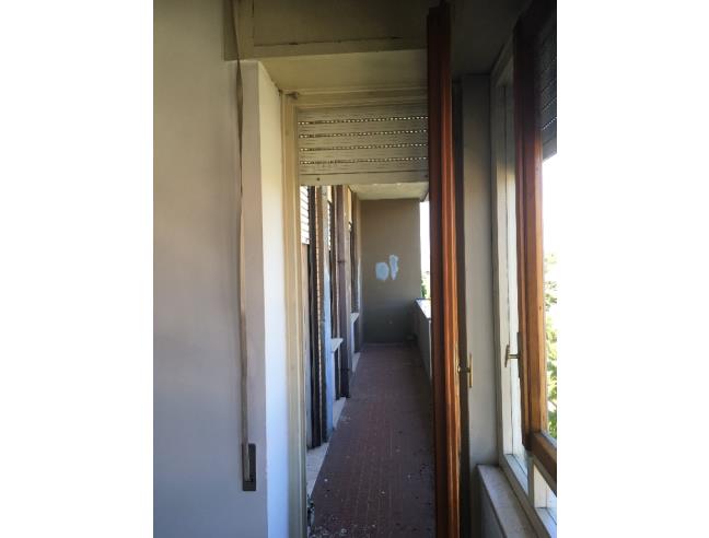 Anteprima foto 2 - Appartamento in Vendita a Terni (Terni)