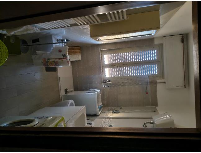 Anteprima foto 2 - Appartamento in Vendita a Terni (Terni)
