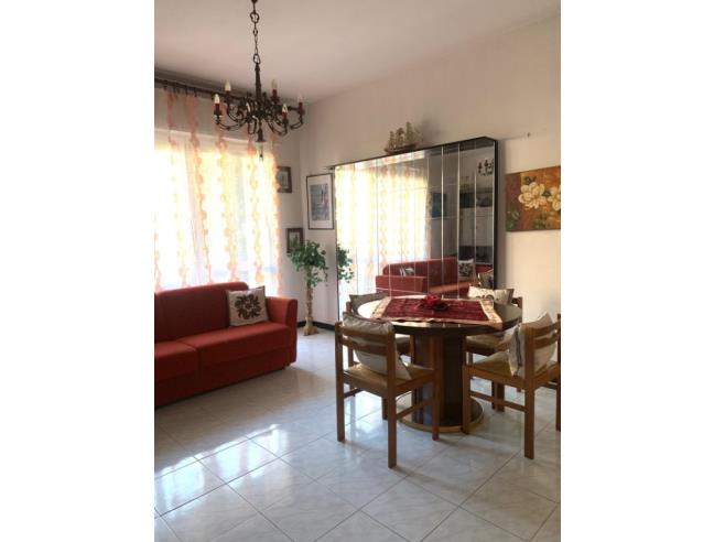 Anteprima foto 2 - Appartamento in Vendita a Terni (Terni)