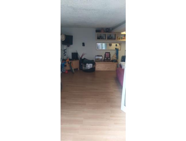 Anteprima foto 2 - Appartamento in Vendita a Terni (Terni)