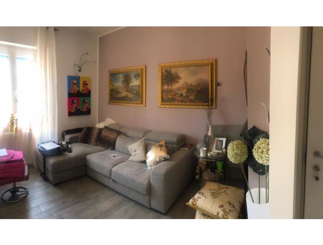 Anteprima foto 2 - Appartamento in Vendita a Terni (Terni)