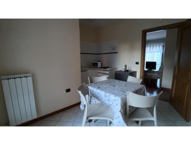 Anteprima foto 2 - Appartamento in Vendita a Terni (Terni)