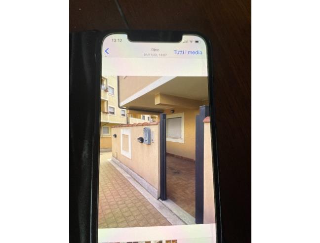 Anteprima foto 2 - Appartamento in Vendita a Terni (Terni)