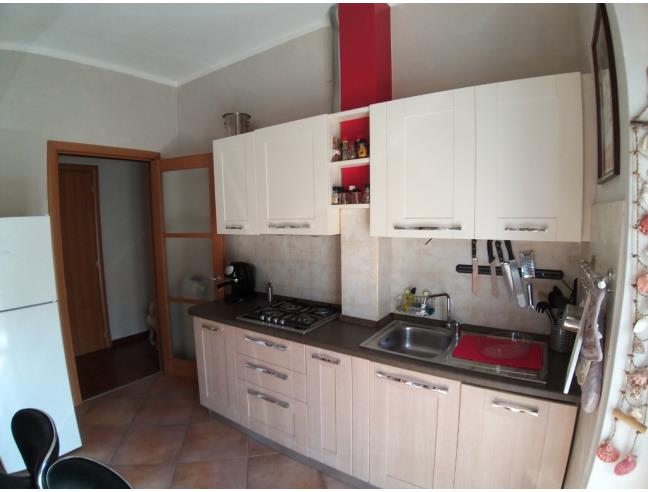 Anteprima foto 2 - Appartamento in Vendita a Terni (Terni)