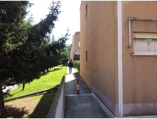 Anteprima foto 2 - Appartamento in Vendita a Terni (Terni)