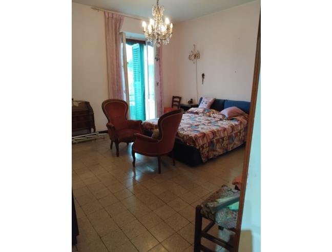 Anteprima foto 2 - Appartamento in Vendita a Terni (Terni)