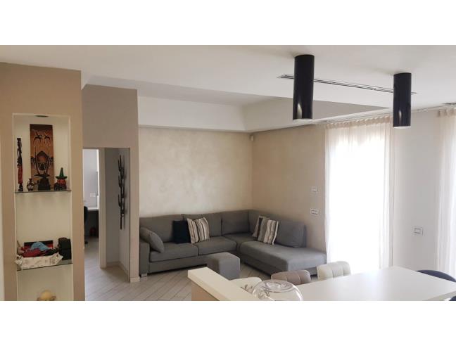 Anteprima foto 2 - Appartamento in Vendita a Terni (Terni)