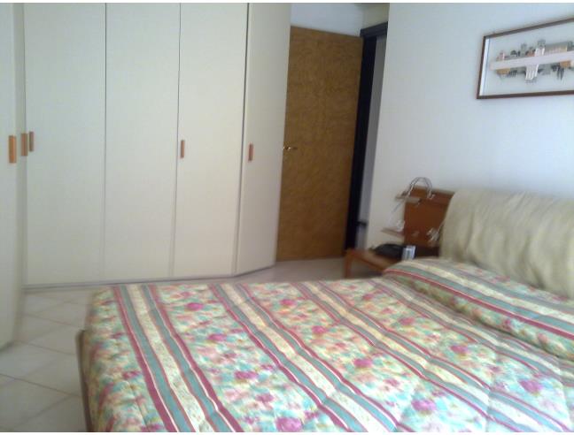 Anteprima foto 3 - Appartamento in Vendita a Terni (Terni)