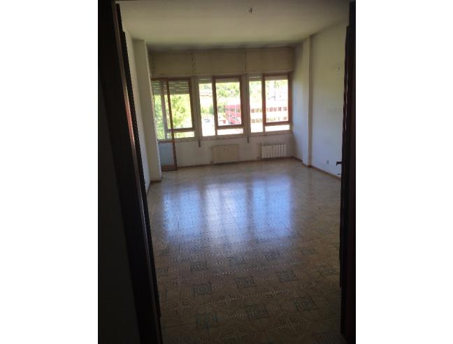 Anteprima foto 3 - Appartamento in Vendita a Terni (Terni)