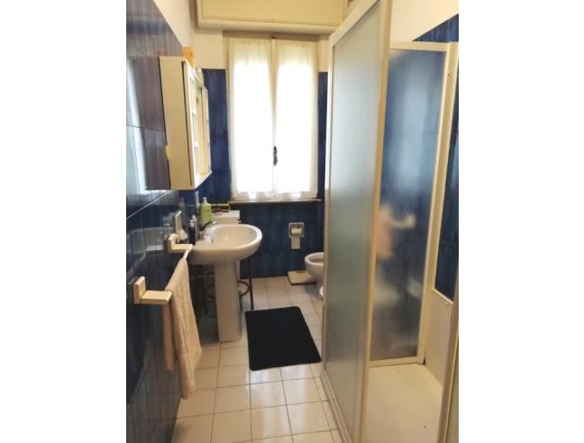 Anteprima foto 3 - Appartamento in Vendita a Terni (Terni)