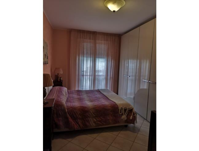 Anteprima foto 3 - Appartamento in Vendita a Terni (Terni)