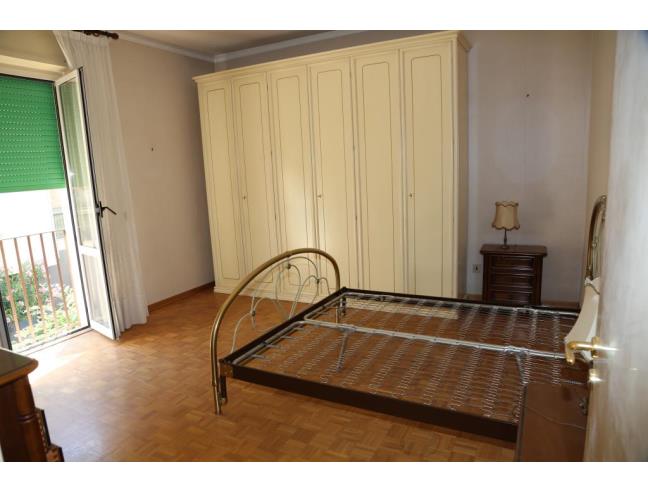 Anteprima foto 3 - Appartamento in Vendita a Terni (Terni)