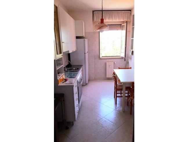 Anteprima foto 3 - Appartamento in Vendita a Terni (Terni)