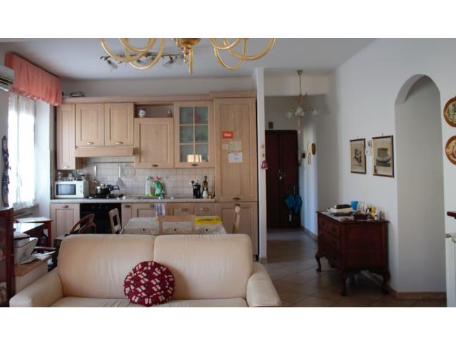 Anteprima foto 3 - Appartamento in Vendita a Terni (Terni)