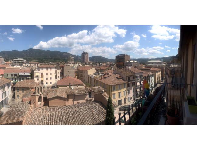 Anteprima foto 3 - Appartamento in Vendita a Terni (Terni)